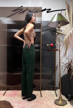 Tully Bralet <span>NEW</span>