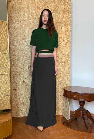 Illy Skirt