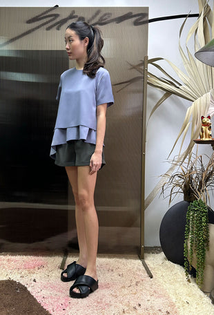 Venny Top <span>NEW</span>