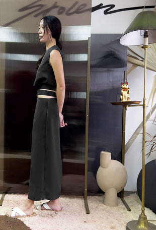 Pris skirt