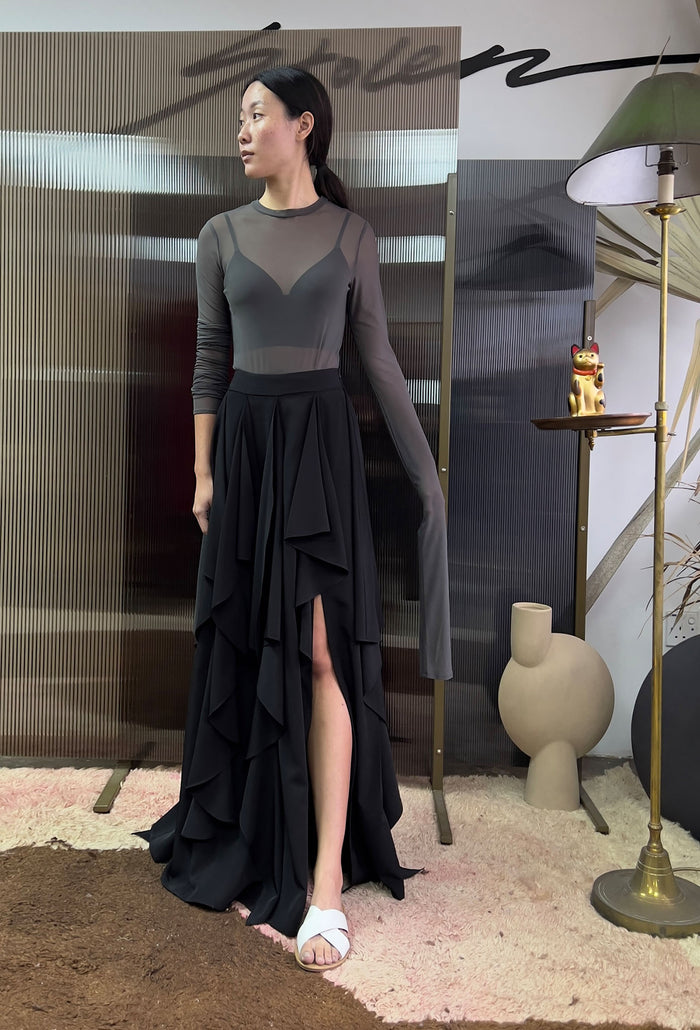Volora Skirt