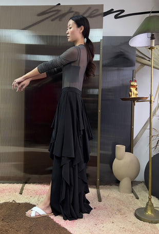 Volora Skirt