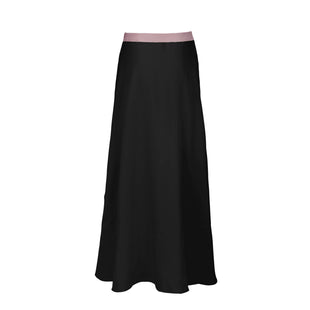Illy Skirt