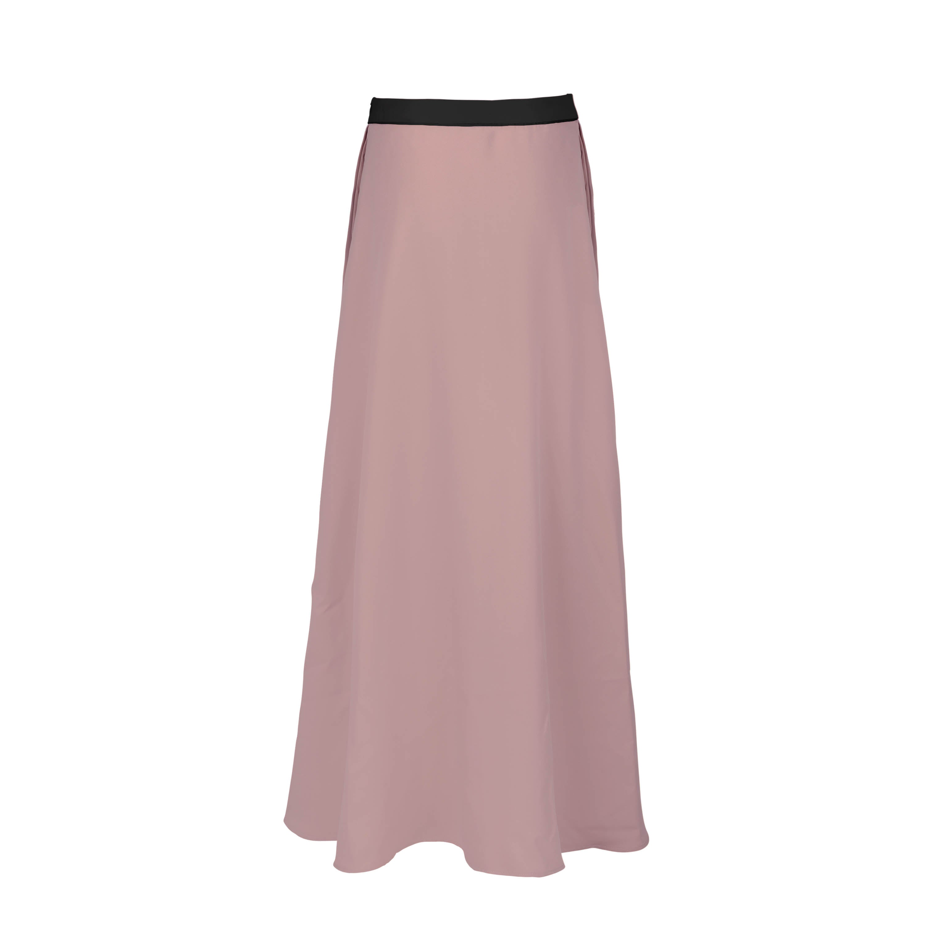 Illy Skirt