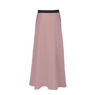 Illy Skirt