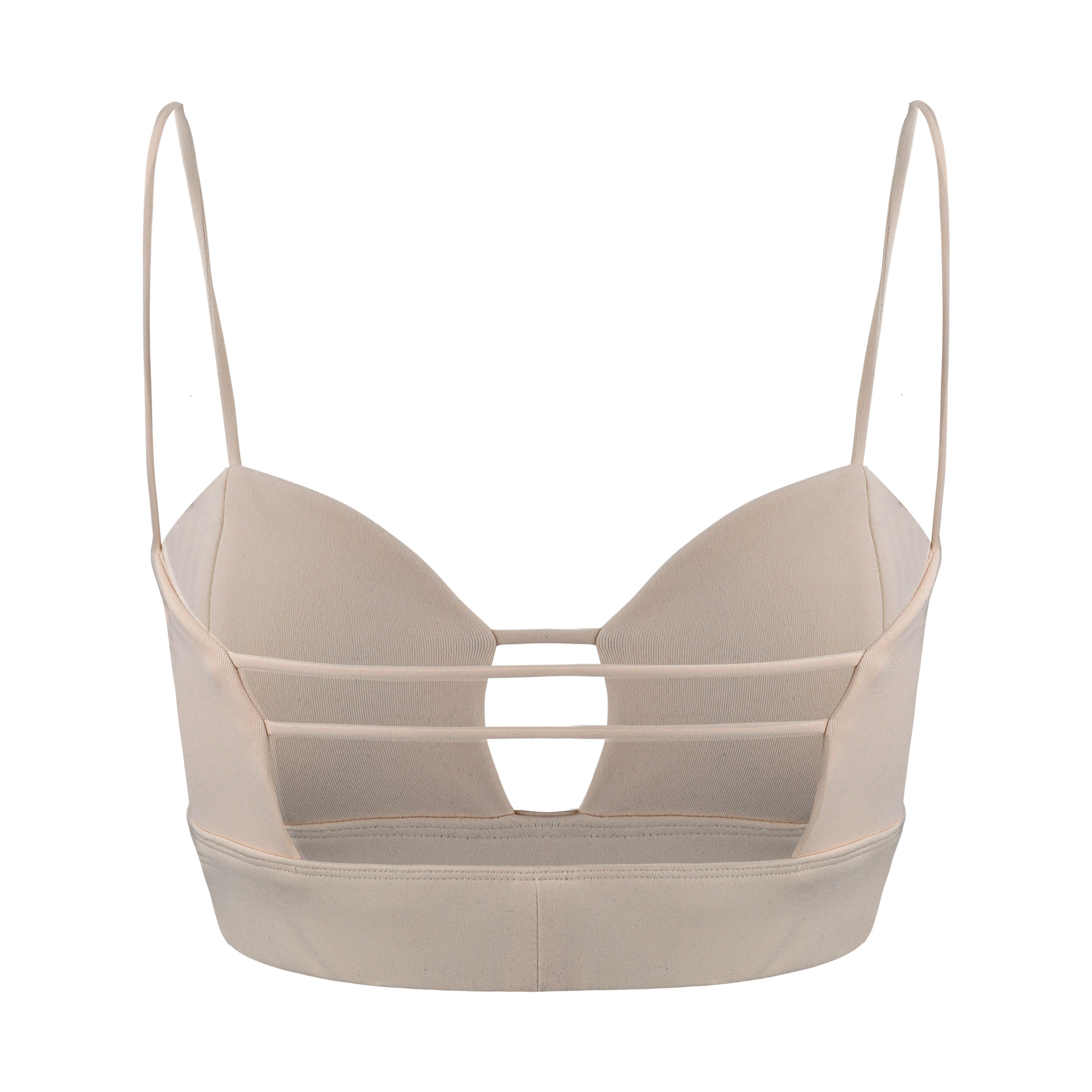 Jing Bralet
