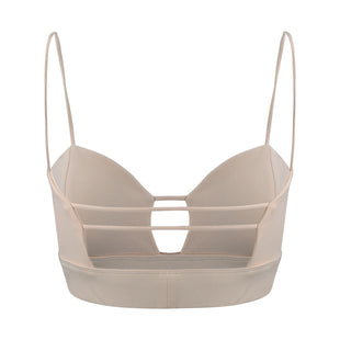 Jing Bralet