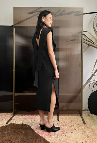 Arya Dress <span>NEW</span>
