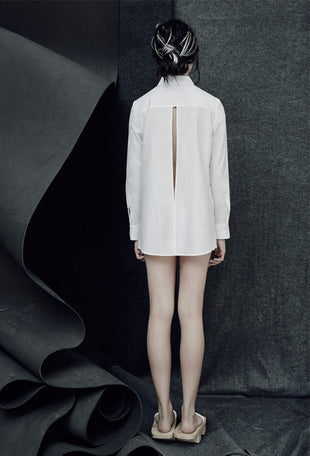 WHITE 001