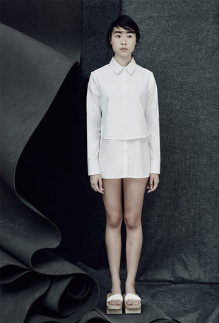 WHITE 001