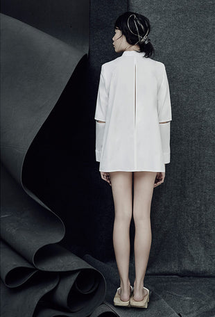 WHITE 003
