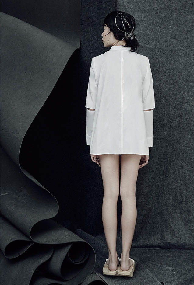 WHITE 003