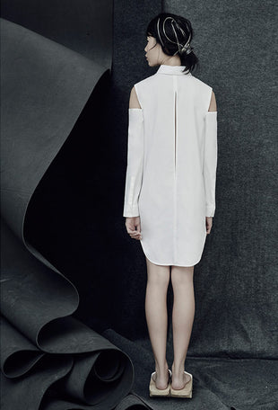 WHITE 004
