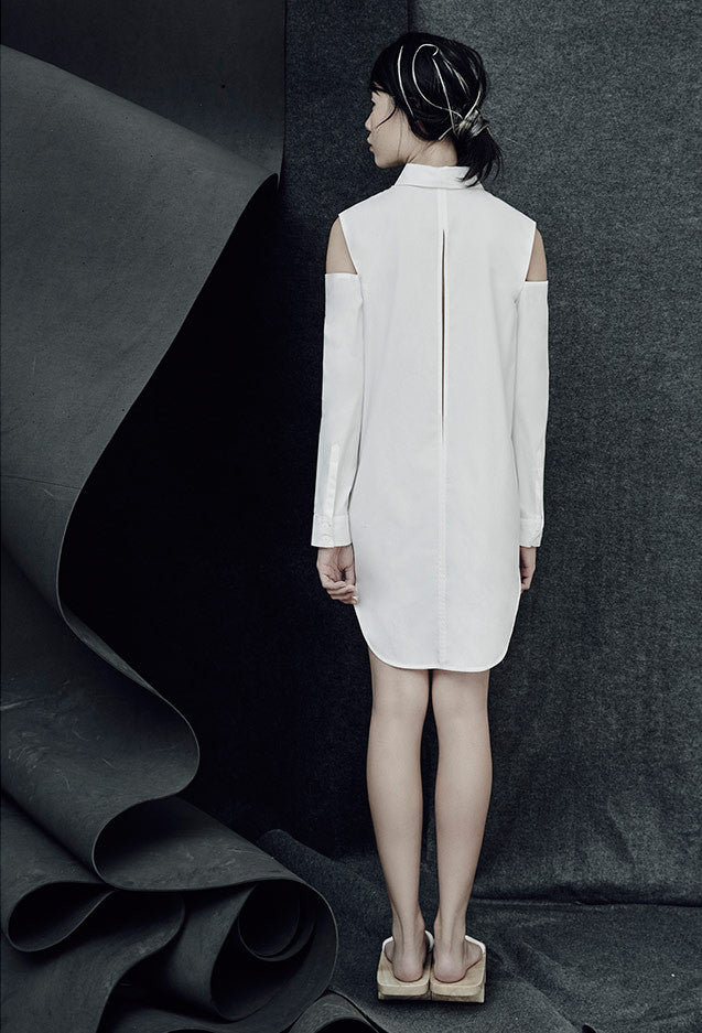 WHITE 004