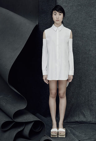 WHITE 004