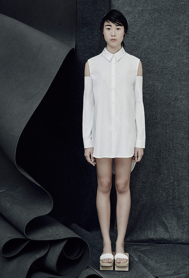 WHITE 004