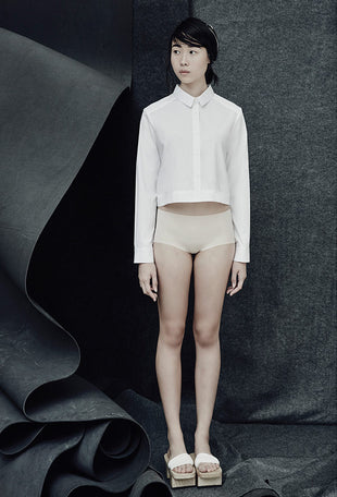 WHITE 005