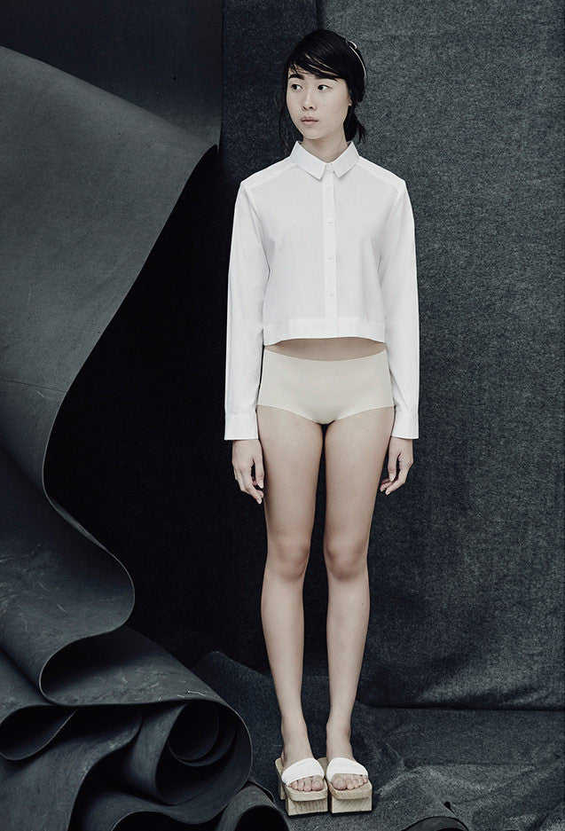 WHITE 005