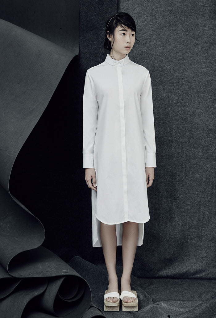 WHITE 007