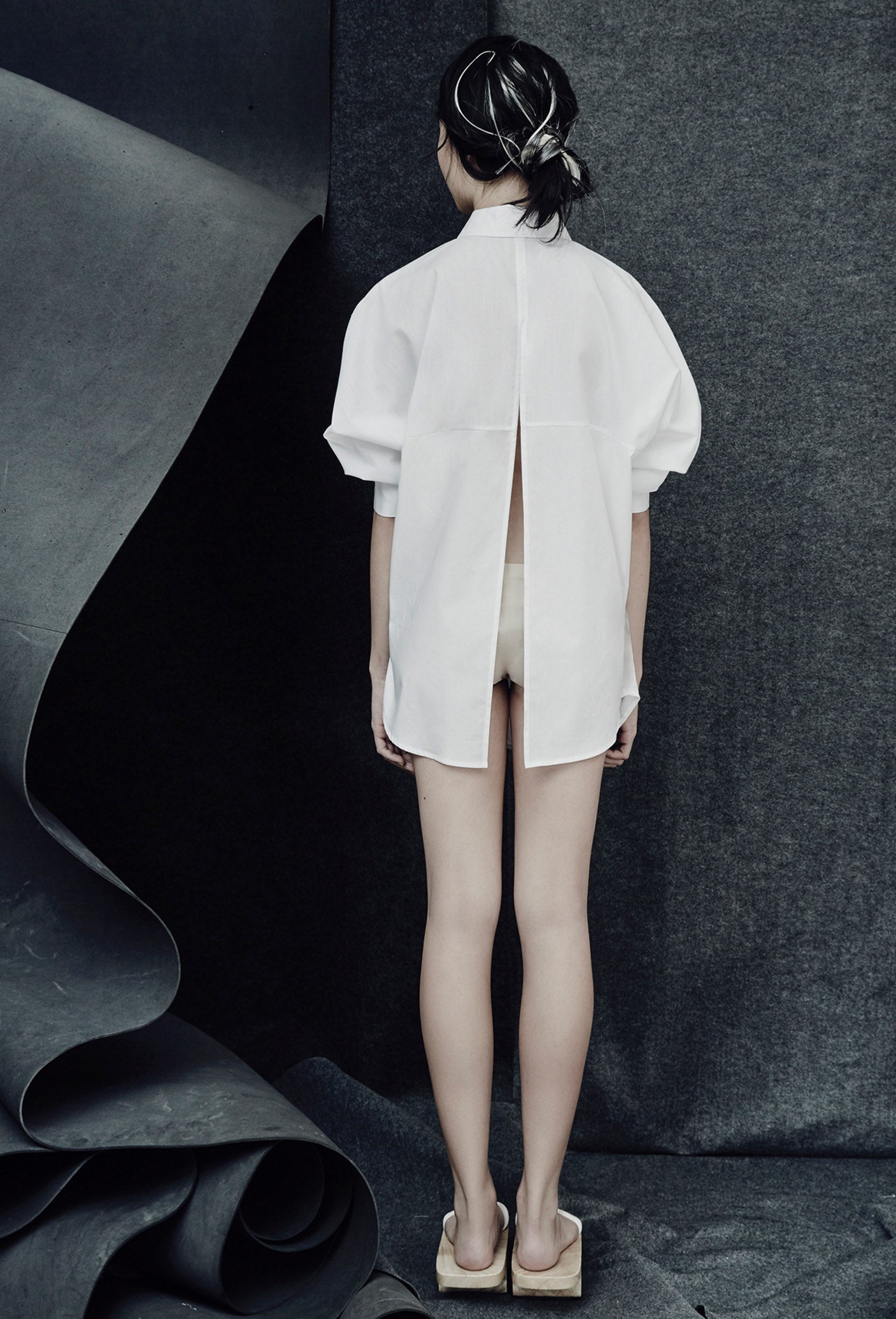 WHITE 008