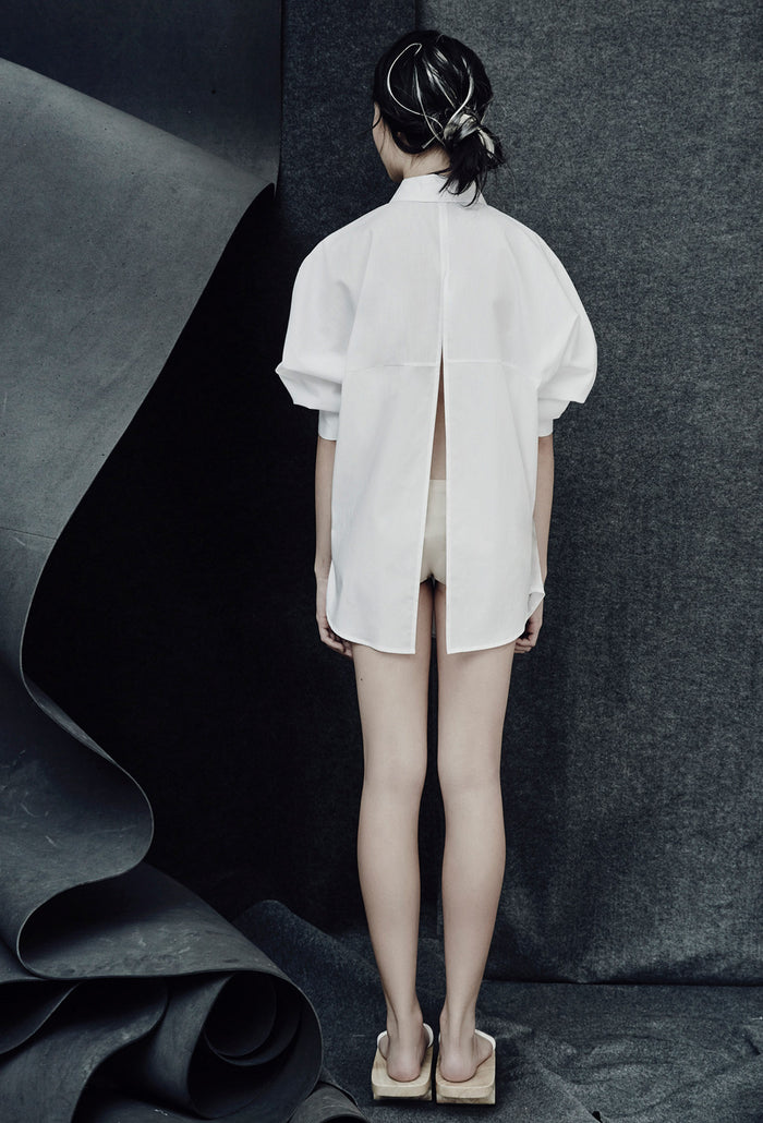 WHITE 008