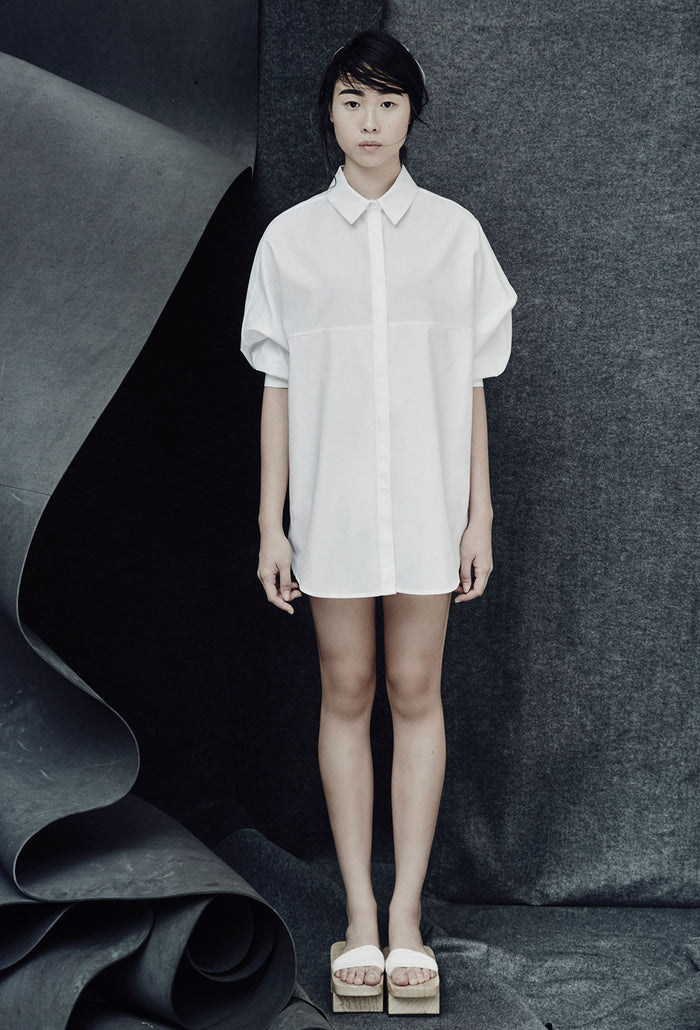 WHITE 008