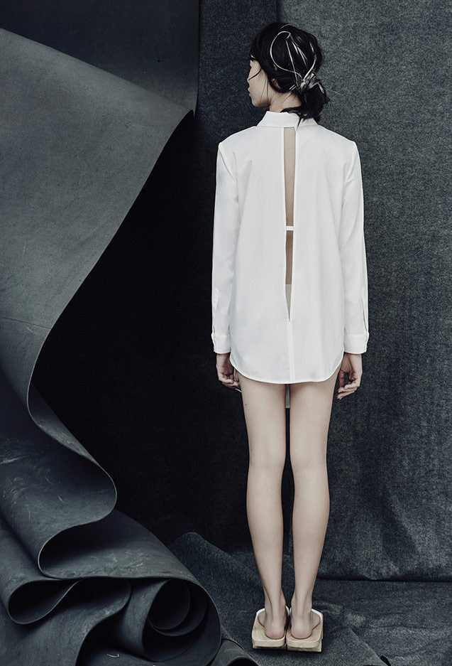 WHITE 009