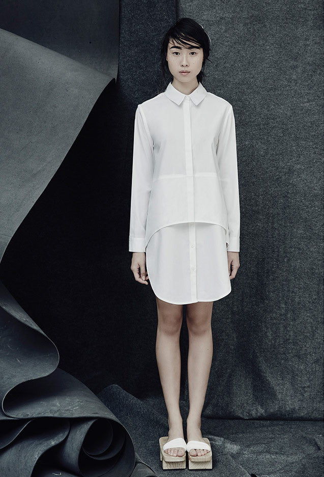WHITE 009