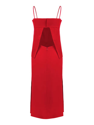 Annie Dress