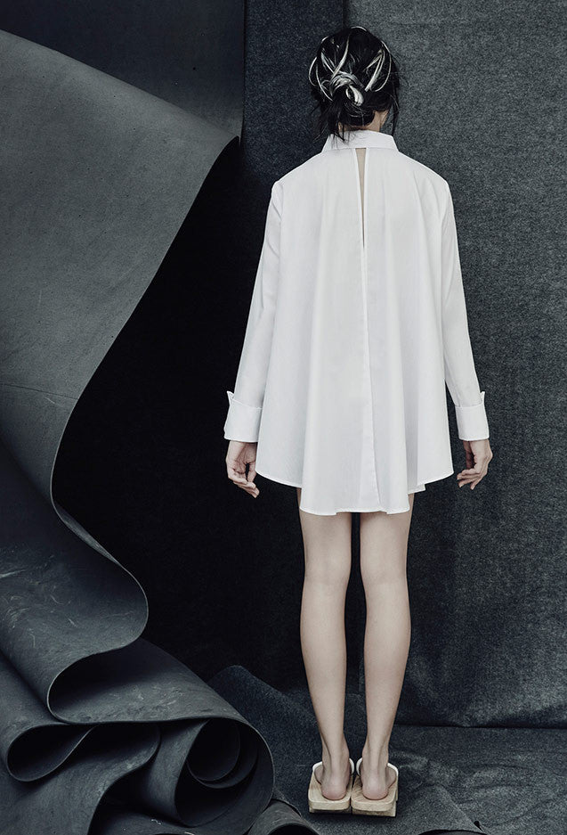 WHITE 010