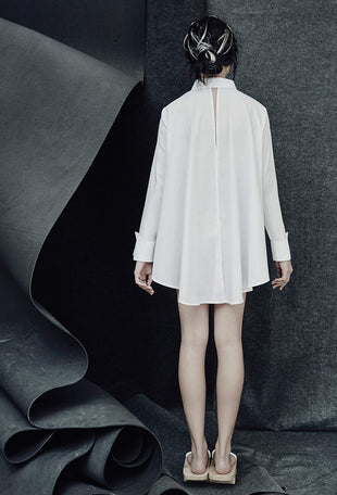 WHITE 010
