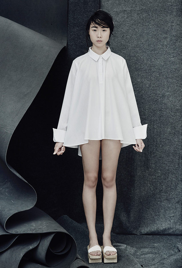 WHITE 010