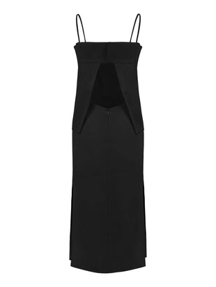 Annie Dress