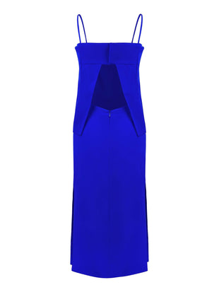 Annie Dress