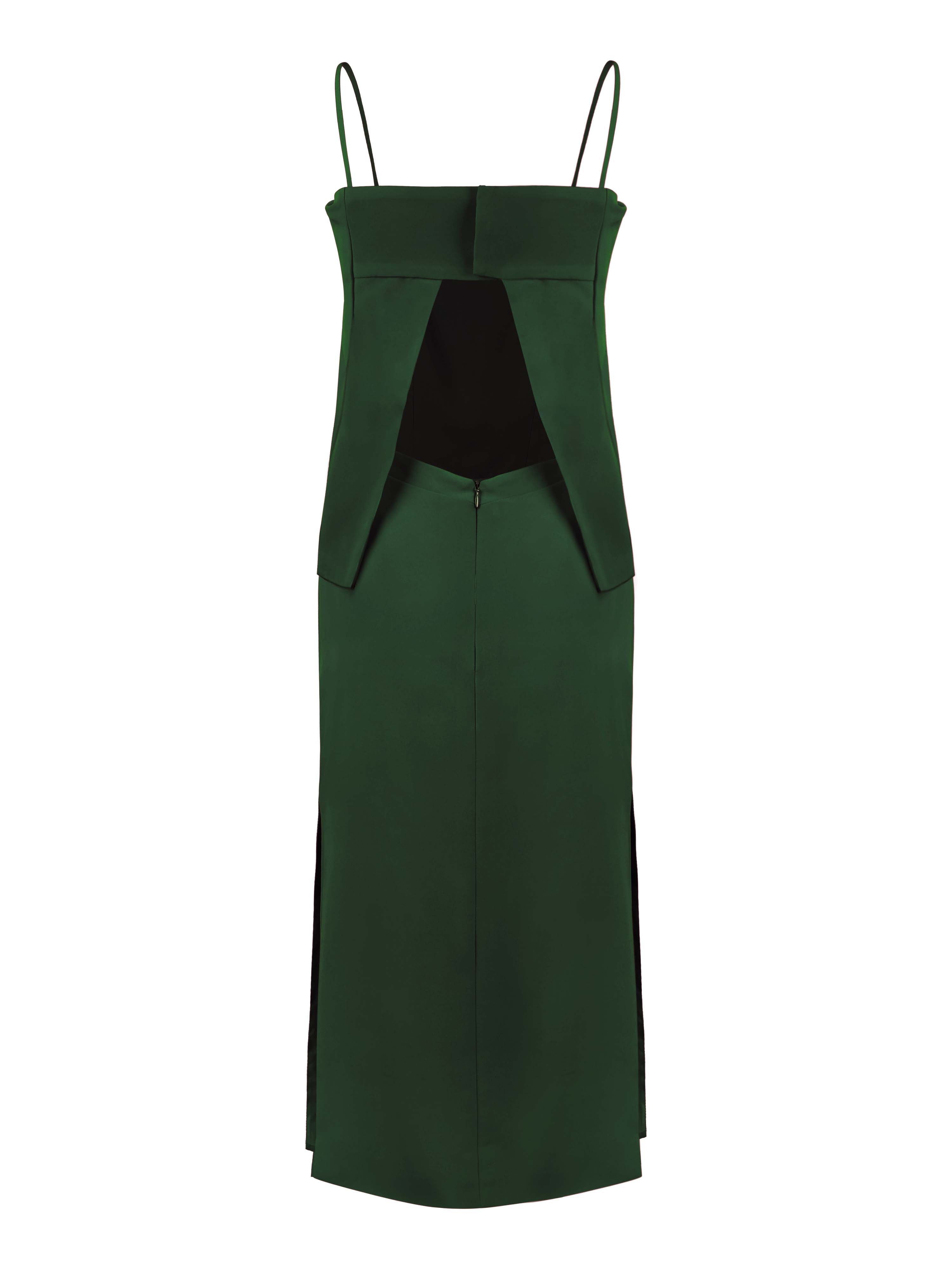 Annie Dress
