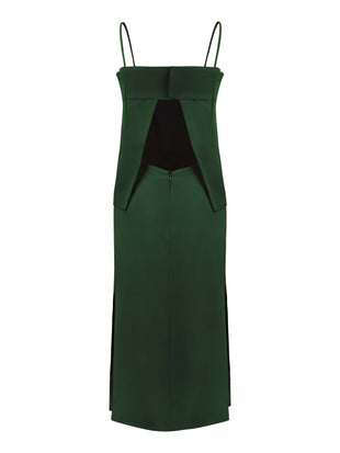 Annie Dress