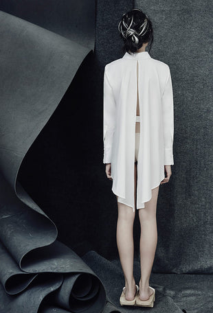WHITE 011