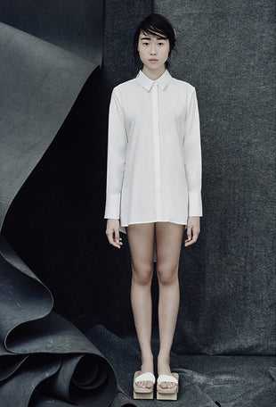 WHITE 011