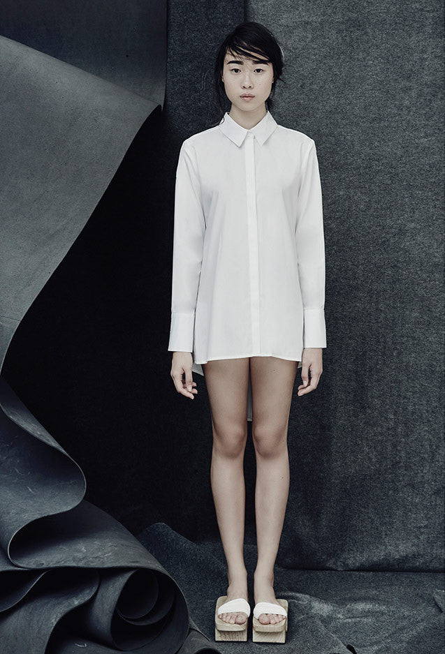 WHITE 011