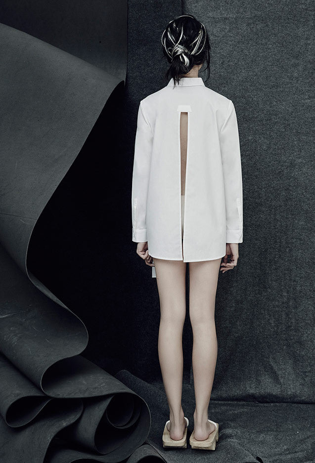 WHITE 012