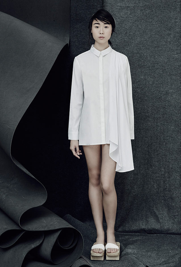 WHITE 012