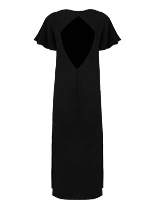 Alaia Dress