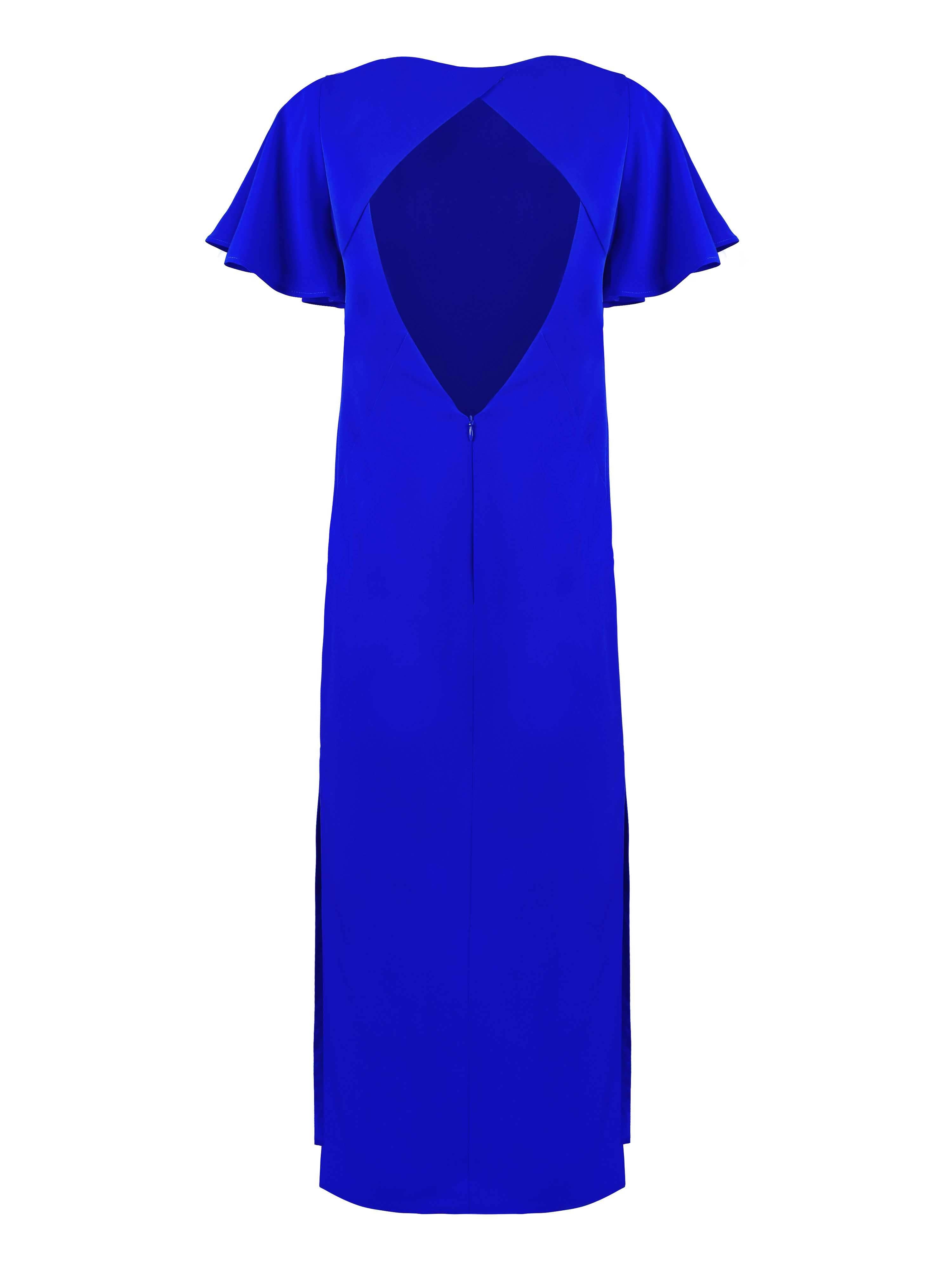 Alaia Dress