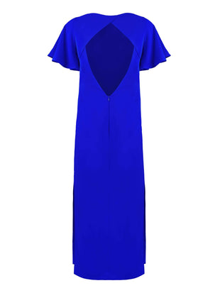 Alaia Dress