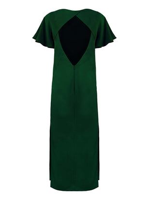 Alaia Dress