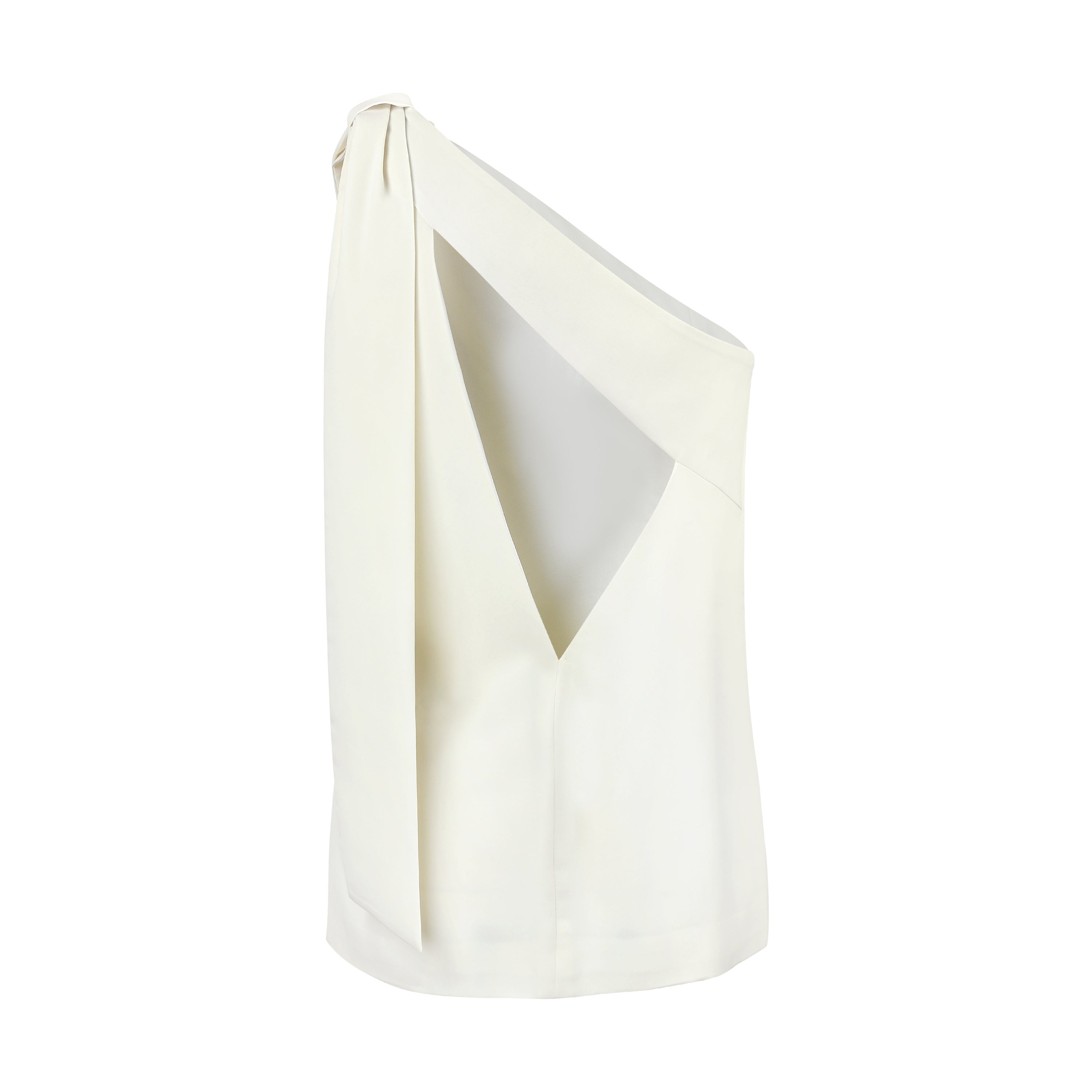 Grace Top