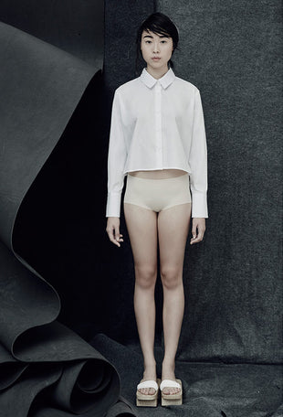 WHITE 013
