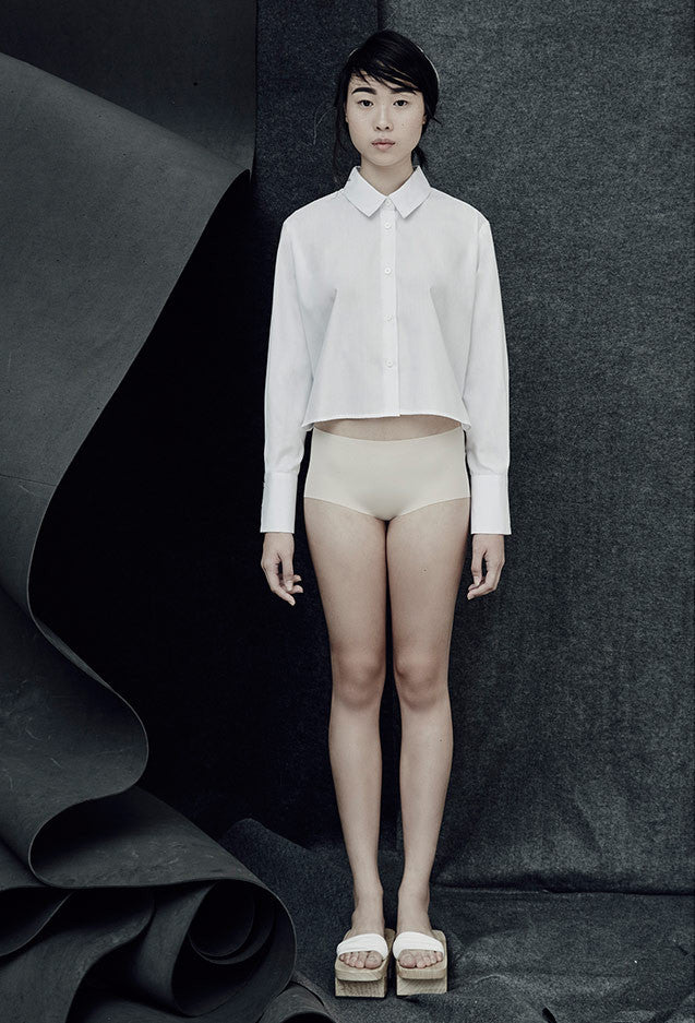 WHITE 013