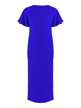Alaia Dress