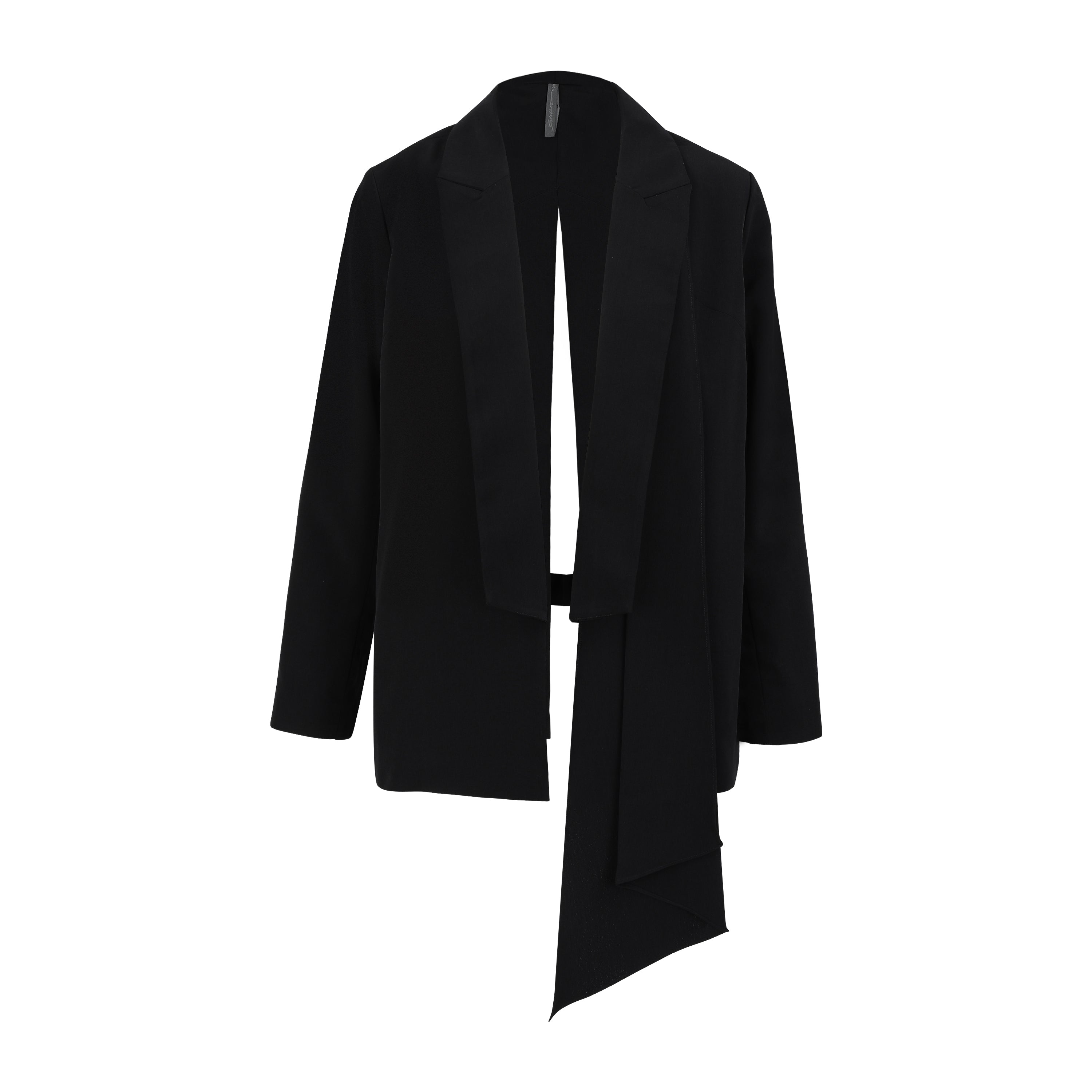 Parker Jacket <span>NEW</span>